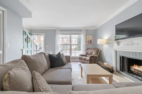 $289,999 | 506 Hickory Villa Drive, Nashville, TN 37211