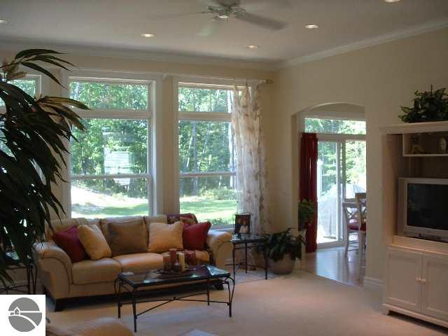 3545 Prouty Road Traverse City, MI 49686 - Photo 1 of 9 1652128.JPG