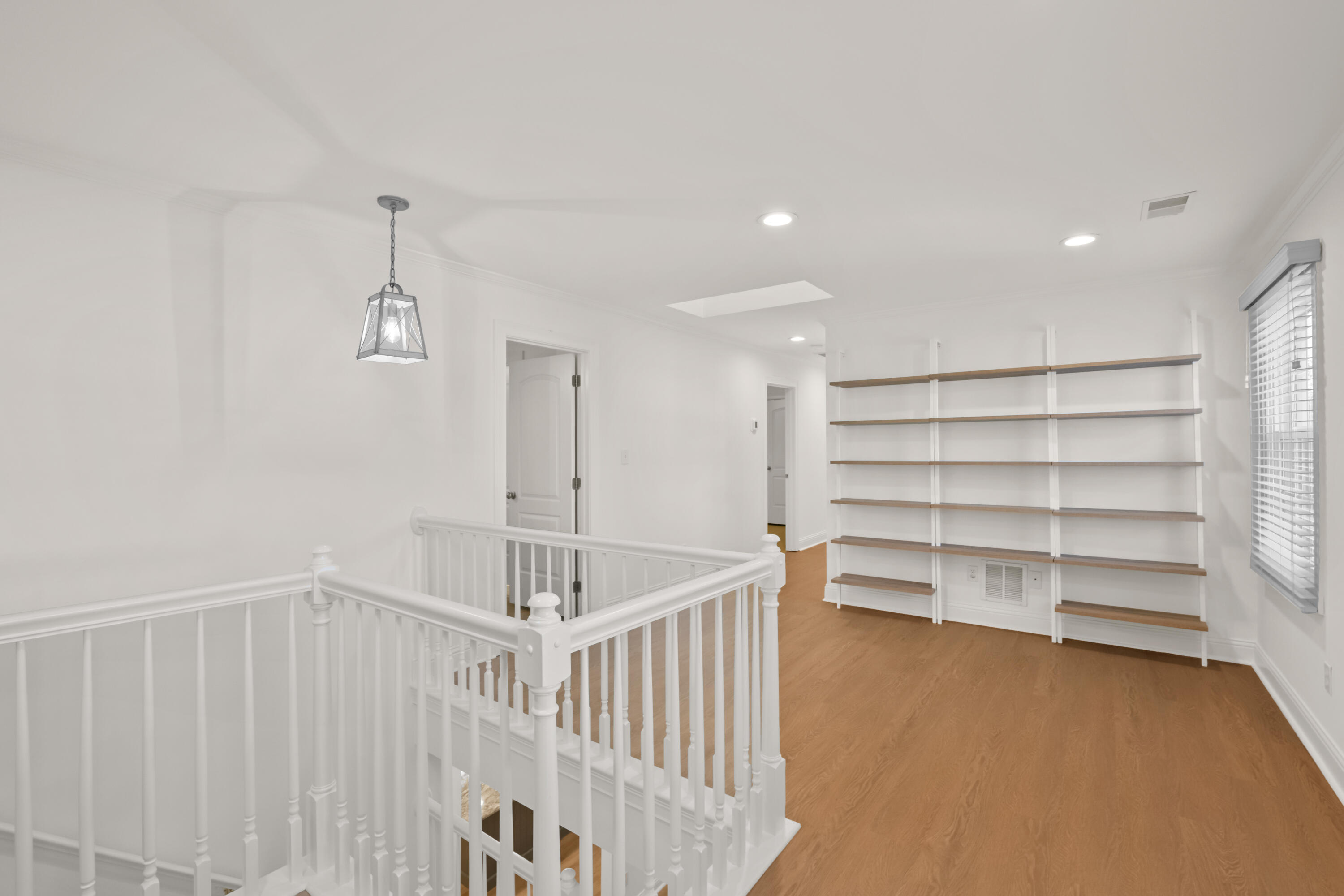 331 Ridgeway Road Lexington, KY 40502 - Photo 21 of 48 JSB_7298