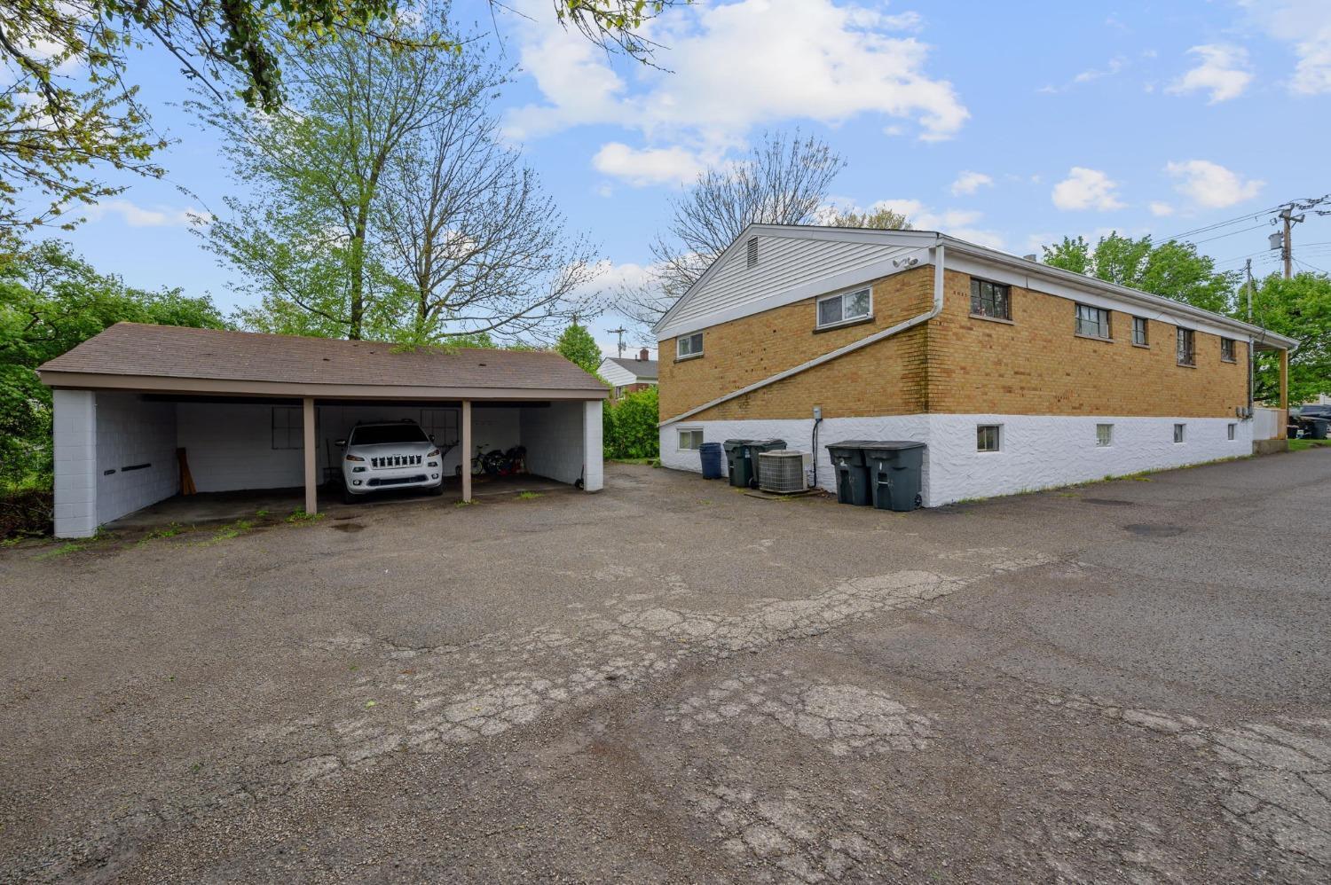2644 Banning Road Cincinnati, OH 45239 - Photo 33 of 34 Gallery Image 33