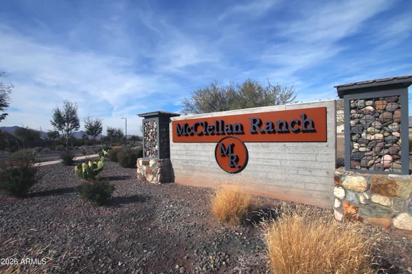 $2,850 | 6839 West Samantha Way, Laveen, AZ 85339