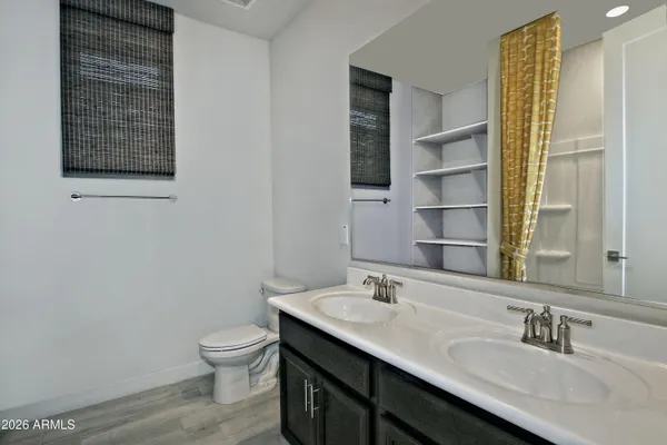 $2,850 | 6839 West Samantha Way, Laveen, AZ 85339