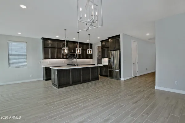 $2,850 | 6839 West Samantha Way, Laveen, AZ 85339