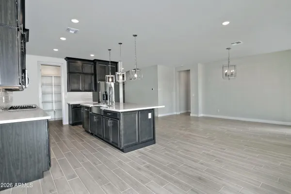 $2,850 | 6839 West Samantha Way, Laveen, AZ 85339