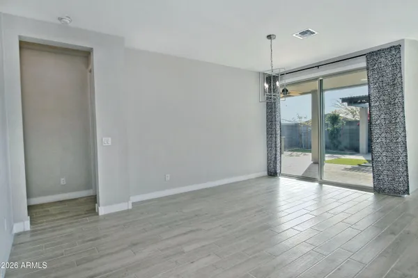 $2,850 | 6839 West Samantha Way, Laveen, AZ 85339