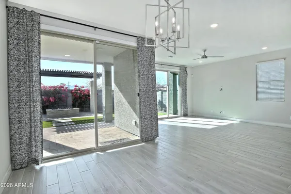 $2,850 | 6839 West Samantha Way, Laveen, AZ 85339