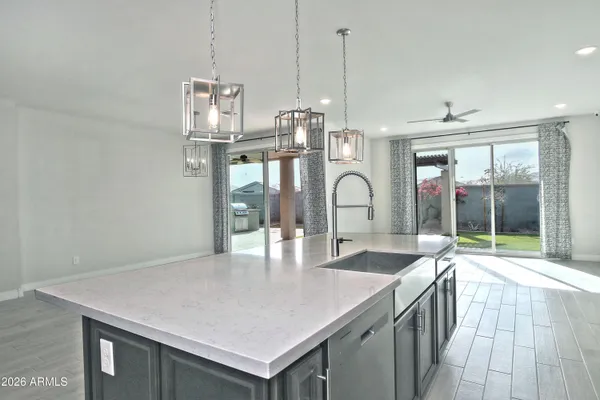 $2,850 | 6839 West Samantha Way, Laveen, AZ 85339