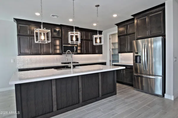 $2,850 | 6839 West Samantha Way, Laveen, AZ 85339