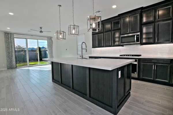 $2,850 | 6839 West Samantha Way, Laveen, AZ 85339