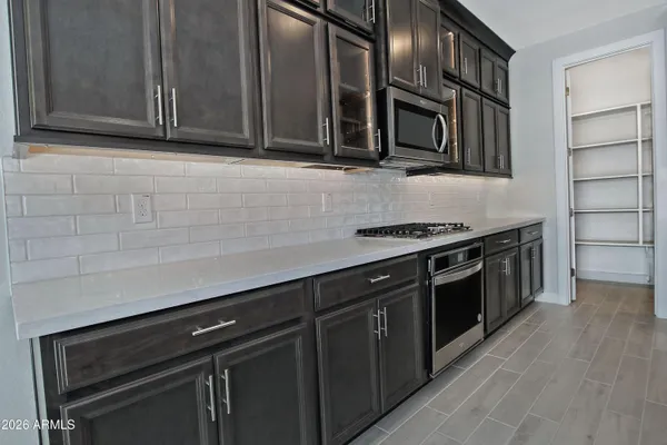 $2,850 | 6839 West Samantha Way, Laveen, AZ 85339