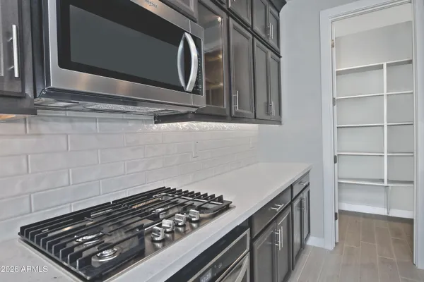 $2,850 | 6839 West Samantha Way, Laveen, AZ 85339