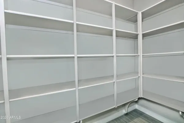 $2,850 | 6839 West Samantha Way, Laveen, AZ 85339