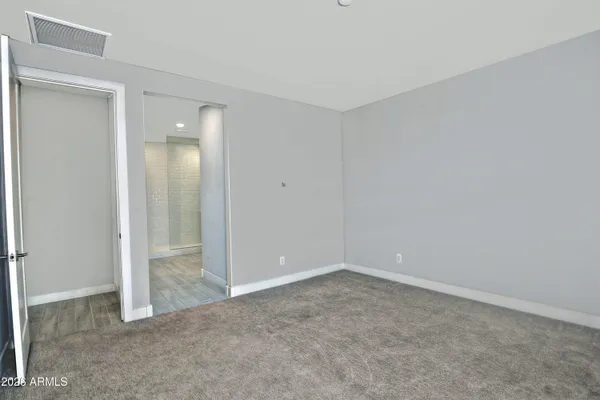 $2,850 | 6839 West Samantha Way, Laveen, AZ 85339