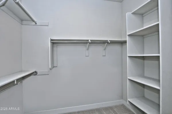 $2,850 | 6839 West Samantha Way, Laveen, AZ 85339