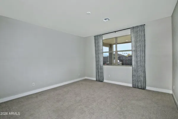 $2,850 | 6839 West Samantha Way, Laveen, AZ 85339