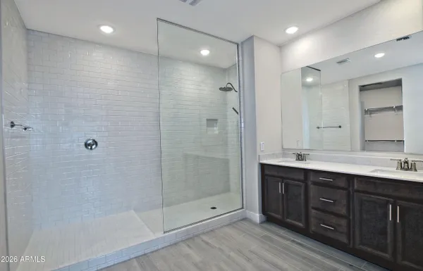 $2,850 | 6839 West Samantha Way, Laveen, AZ 85339