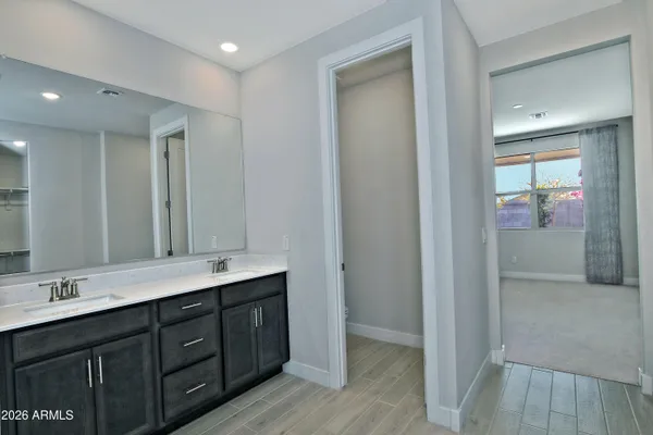 $2,850 | 6839 West Samantha Way, Laveen, AZ 85339