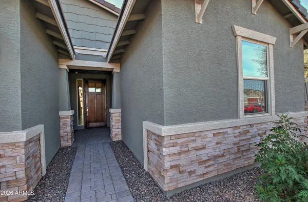 $2,850 | 6839 West Samantha Way, Laveen, AZ 85339