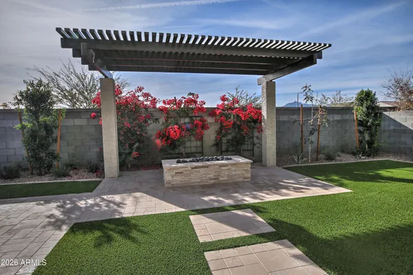 $2,850 | 6839 West Samantha Way, Laveen, AZ 85339