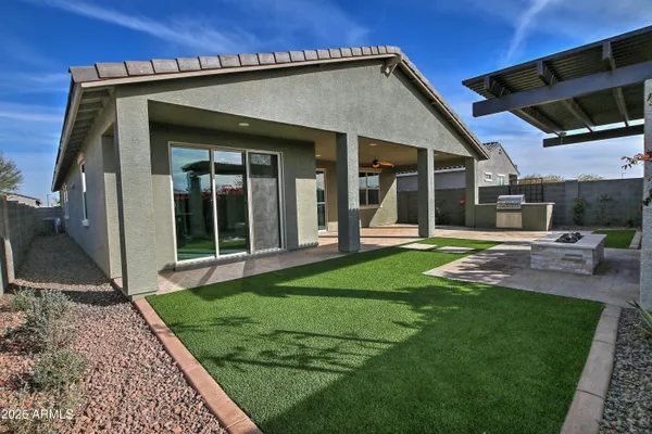 $2,850 | 6839 West Samantha Way, Laveen, AZ 85339