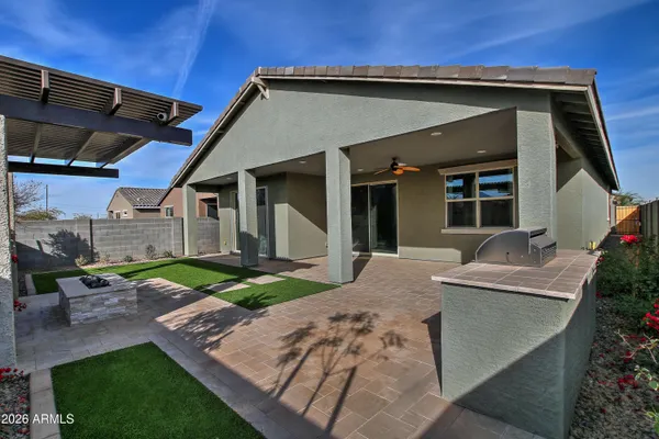 $2,850 | 6839 West Samantha Way, Laveen, AZ 85339