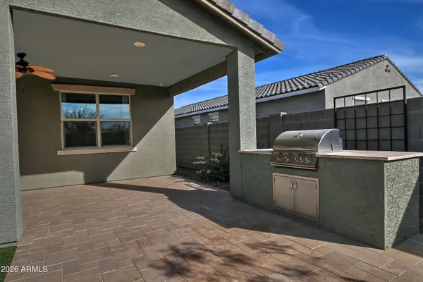 $2,850 | 6839 West Samantha Way, Laveen, AZ 85339