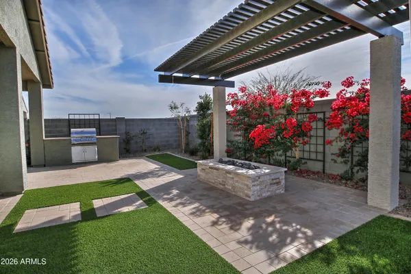 $2,850 | 6839 West Samantha Way, Laveen, AZ 85339