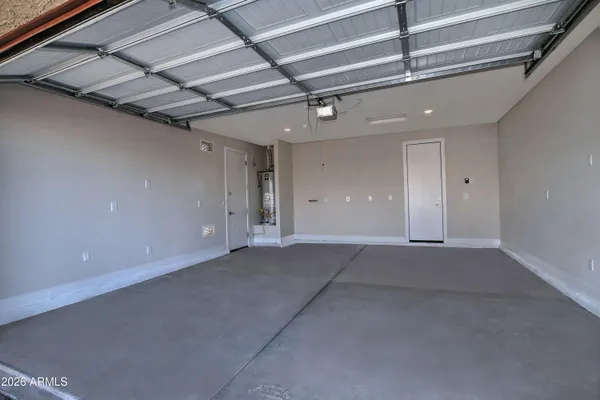 $2,850 | 6839 West Samantha Way, Laveen, AZ 85339