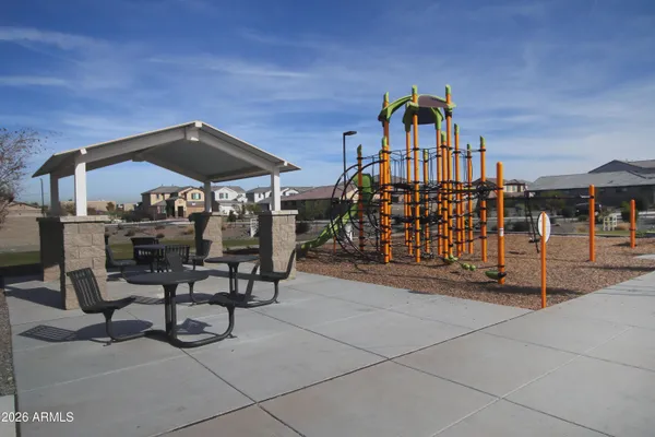 $2,850 | 6839 West Samantha Way, Laveen, AZ 85339