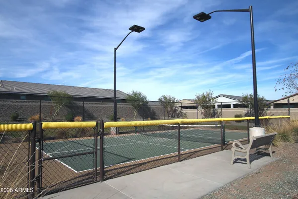 $2,850 | 6839 West Samantha Way, Laveen, AZ 85339