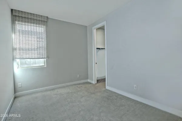 $2,850 | 6839 West Samantha Way, Laveen, AZ 85339