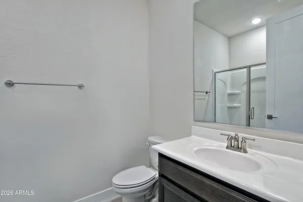 $2,850 | 6839 West Samantha Way, Laveen, AZ 85339