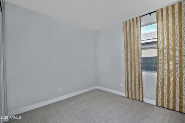 $2,850 | 6839 West Samantha Way, Laveen, AZ 85339