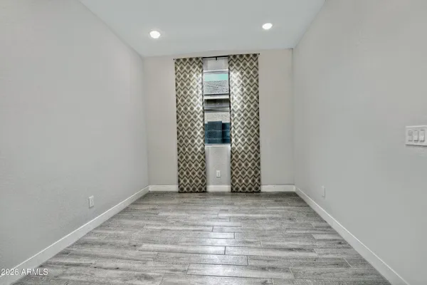 $2,850 | 6839 West Samantha Way, Laveen, AZ 85339