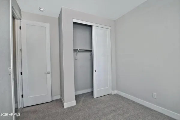 $2,850 | 6839 West Samantha Way, Laveen, AZ 85339