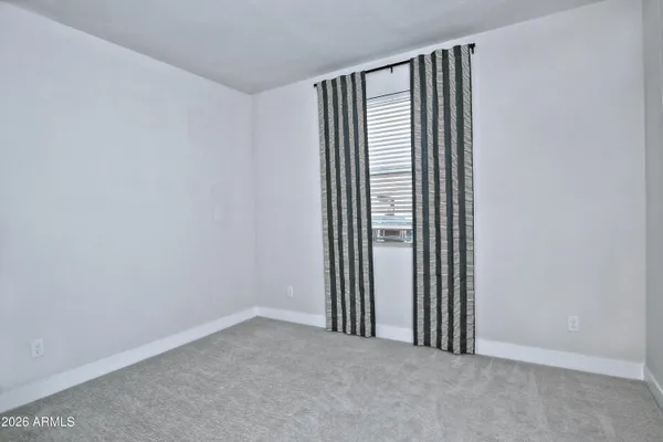 $2,850 | 6839 West Samantha Way, Laveen, AZ 85339