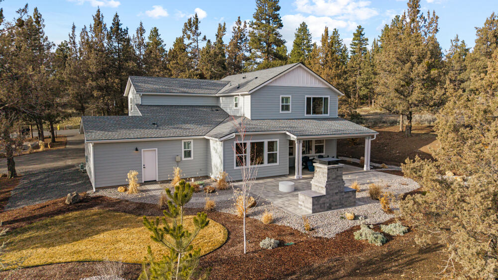 5722 Engleman Spruce Way Klamath Falls, OR 97601 - Photo 33 of 84 5722EnglemanSpruceDr-Exterior-34