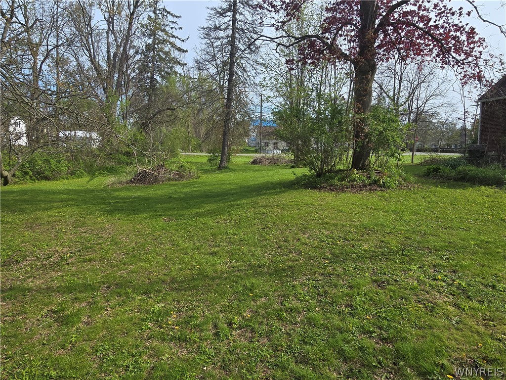4636 Alabama Road Medina, NY 14103 - Photo 28 of 30