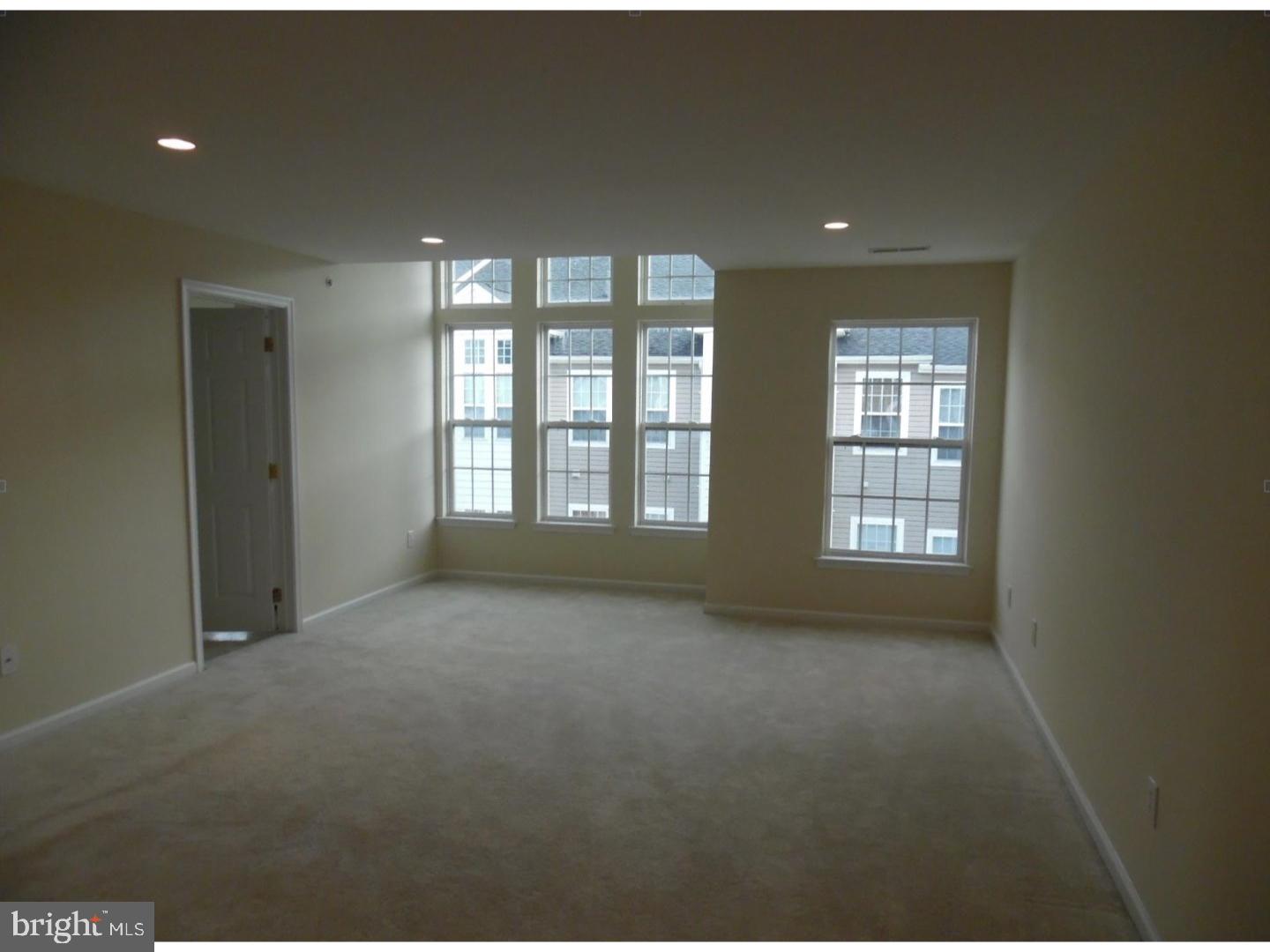 12 Swan Court Riverside, NJ 08075 - Photo 8 of 10