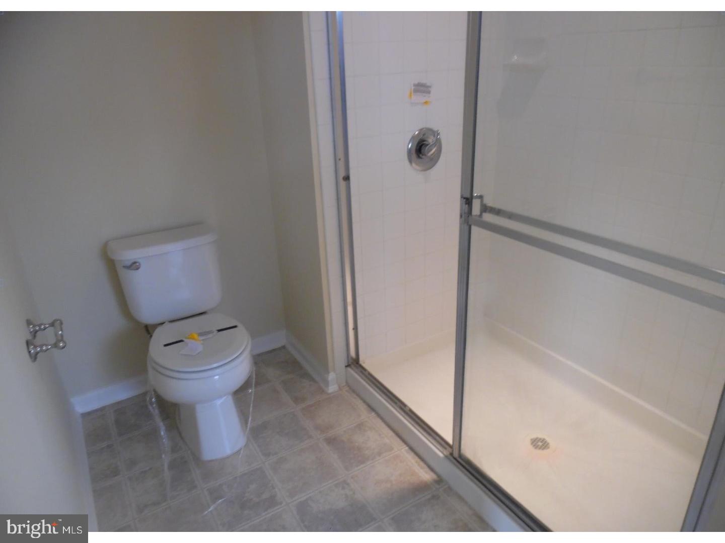 12 Swan Court Riverside, NJ 08075 - Photo 10 of 10