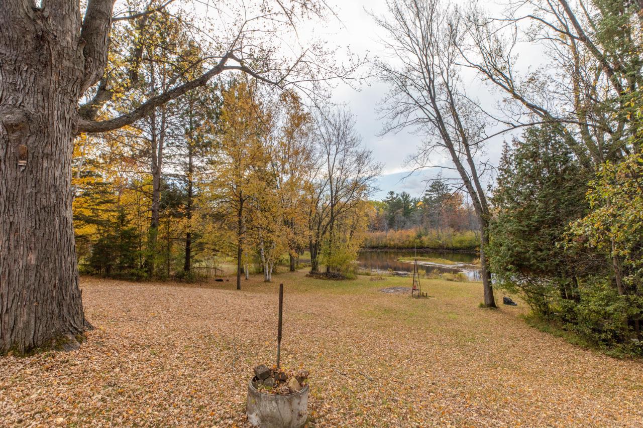 5093 Grossman Avenue Rhinelander, WI 54501 - Photo 31 of 46 Gallery Image 31