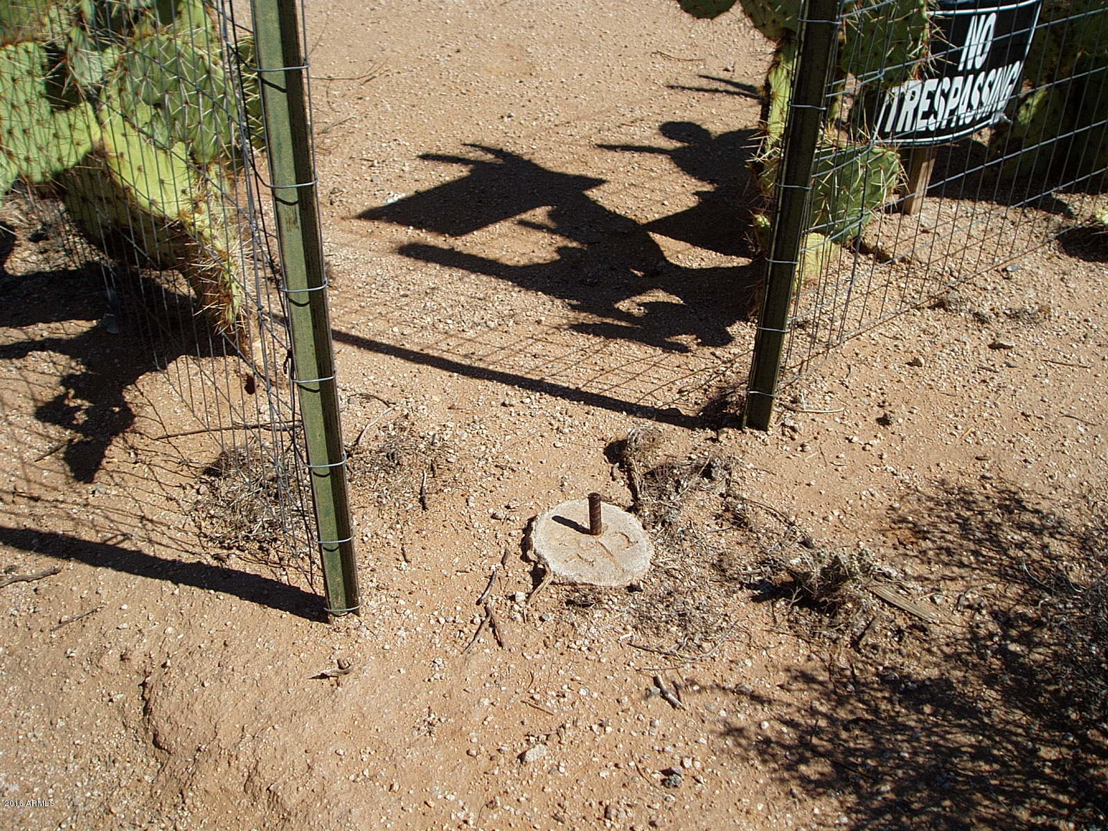 24423 East Cholla Road Florence, AZ 85132 - Photo 1 of 21 PA010001