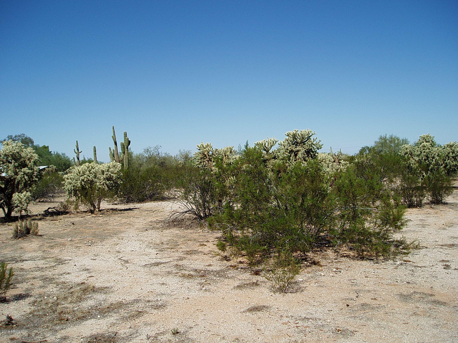 24423 East Cholla Road Florence, AZ 85132 - Photo 18 of 21 PA010014