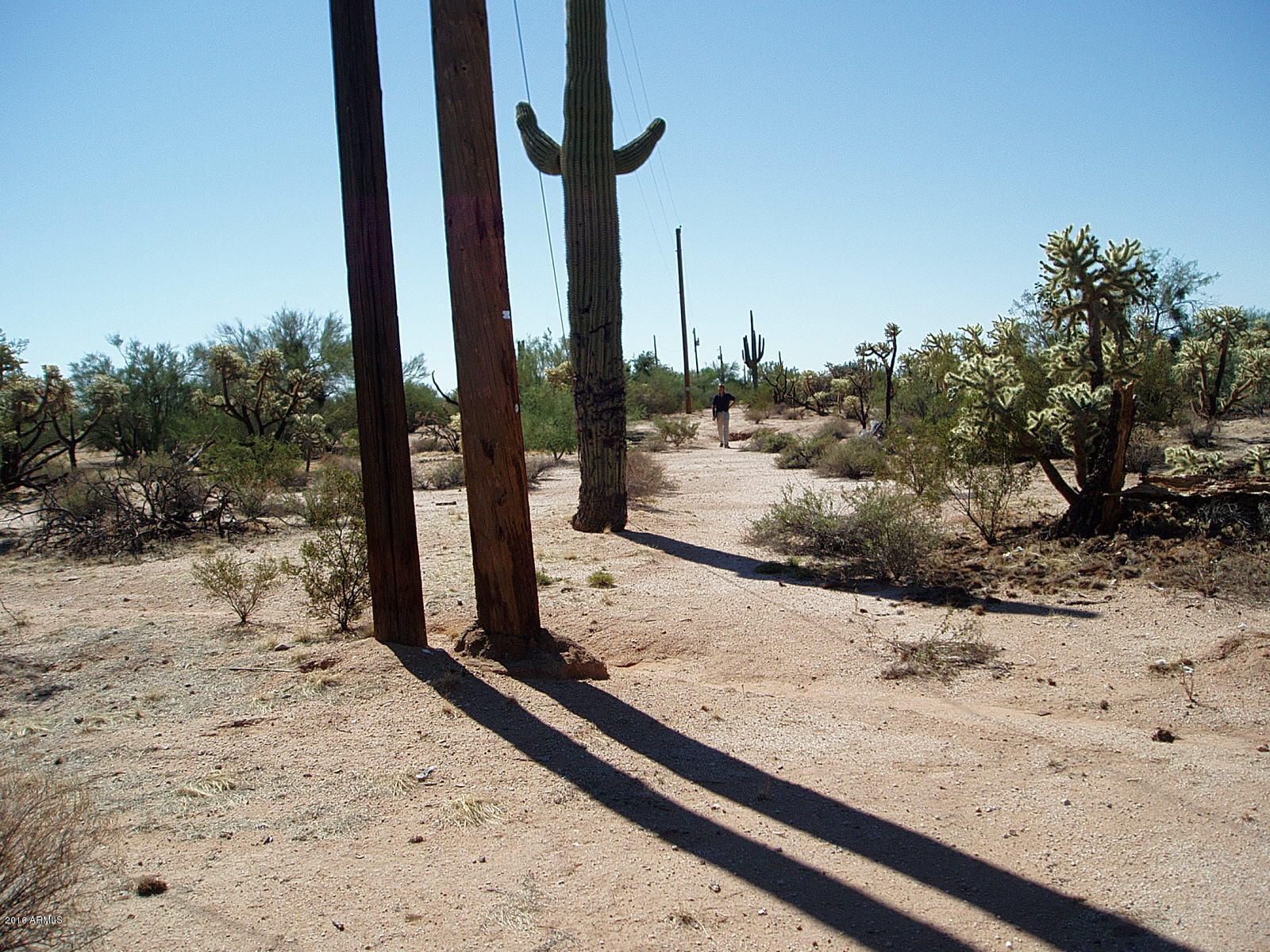 24423 East Cholla Road Florence, AZ 85132 - Photo 2 of 21 PA010005