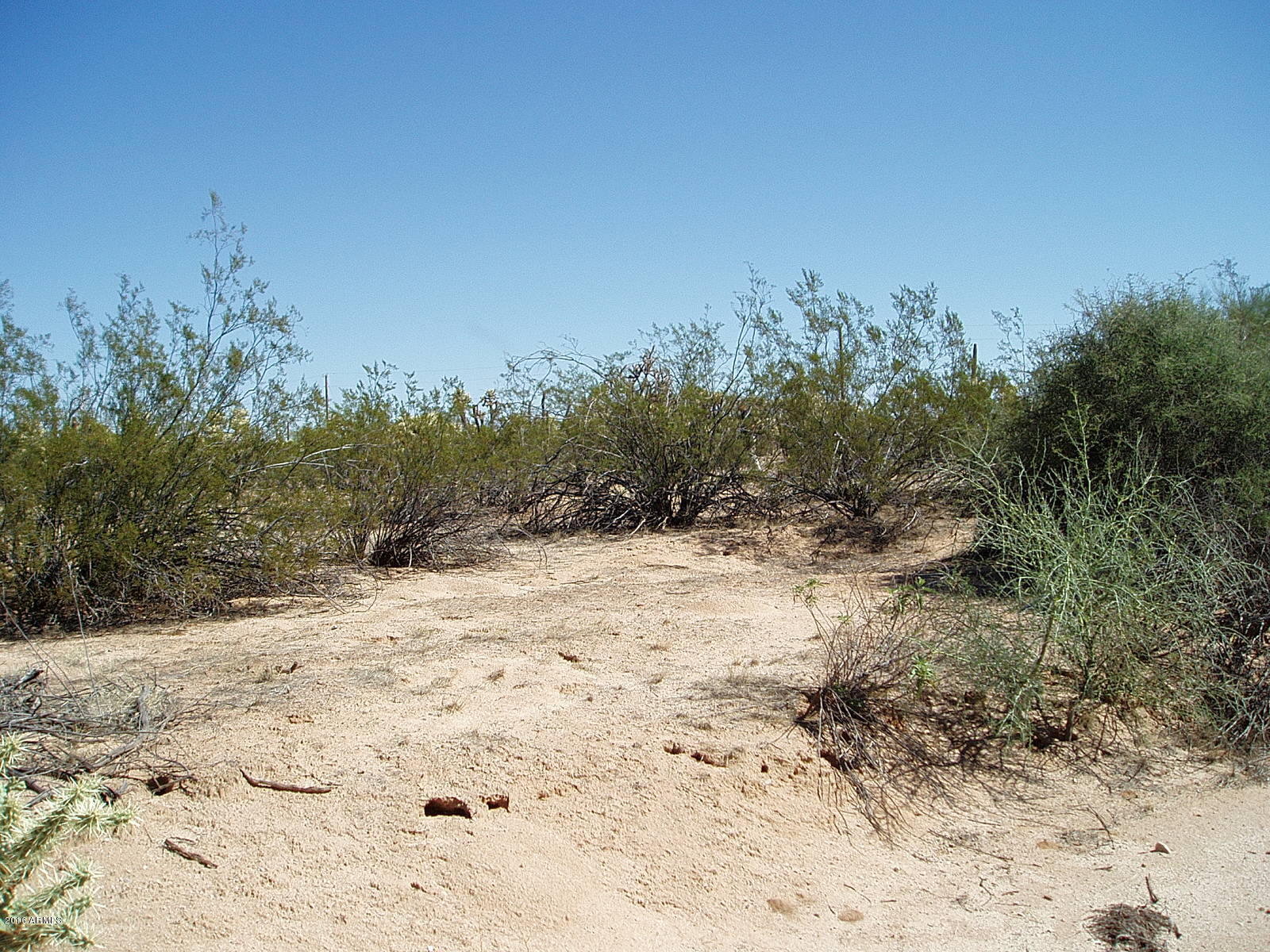 24423 East Cholla Road Florence, AZ 85132 - Photo 21 of 21 PA010021