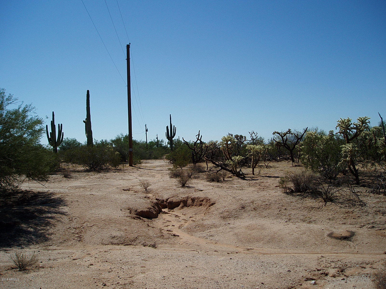 24423 East Cholla Road Florence, AZ 85132 - Photo 6 of 21 PA010007