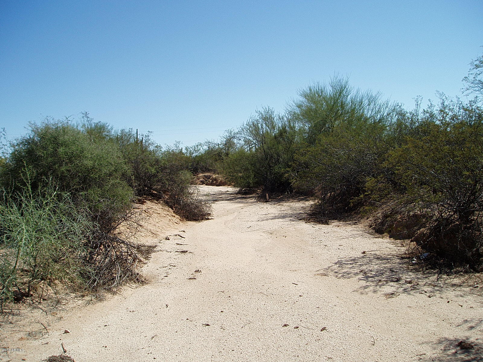 24423 East Cholla Road Florence, AZ 85132 - Photo 8 of 21 PA010020