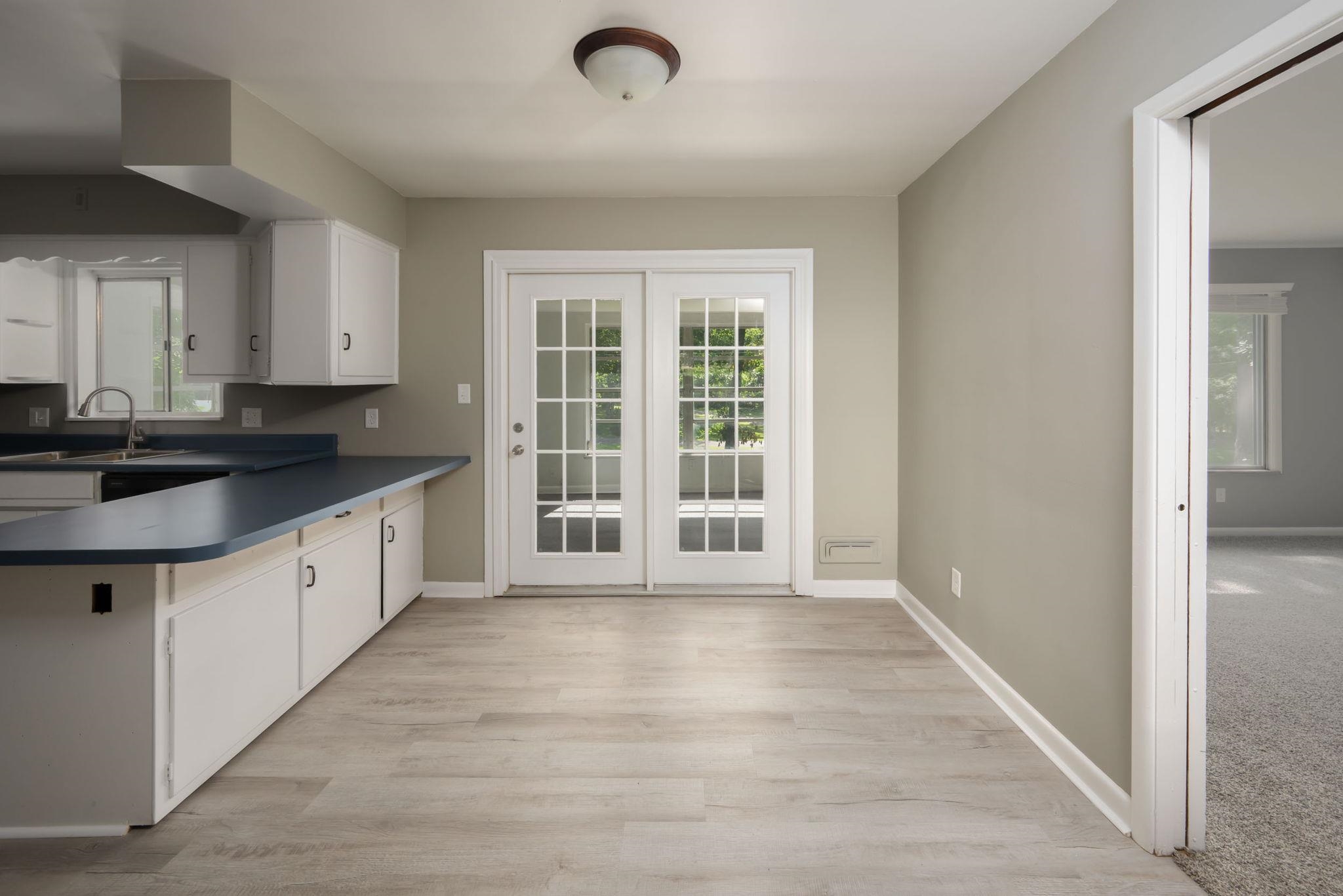 9637 Manor Woods Road Fort Wayne, IN 46804 - Photo 11 of 41