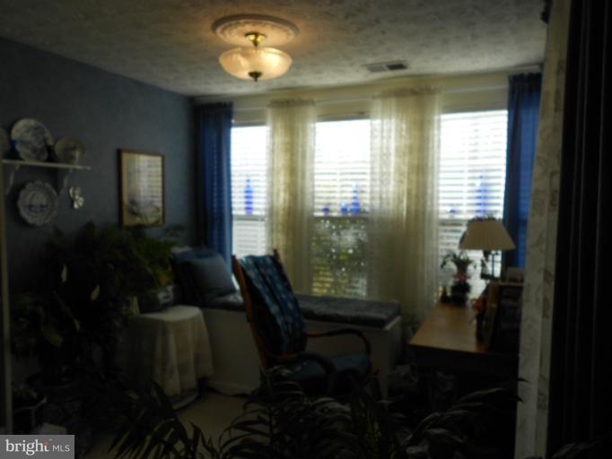 699 Deering Road, Unit 5B Pasadena, MD 21122 - Photo 21 of 23 Interior (General)