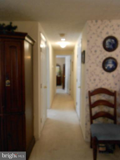 699 Deering Road, Unit 5B Pasadena, MD 21122 - Photo 10 of 23 Interior (General)